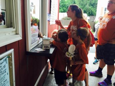 11760305_865158653572921_5608712738780798825_n