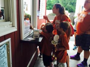 11760305_865158653572921_5608712738780798825_n