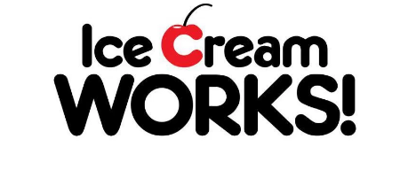 Screen Shot 2016-07-10 at 3.04.48 PM.png